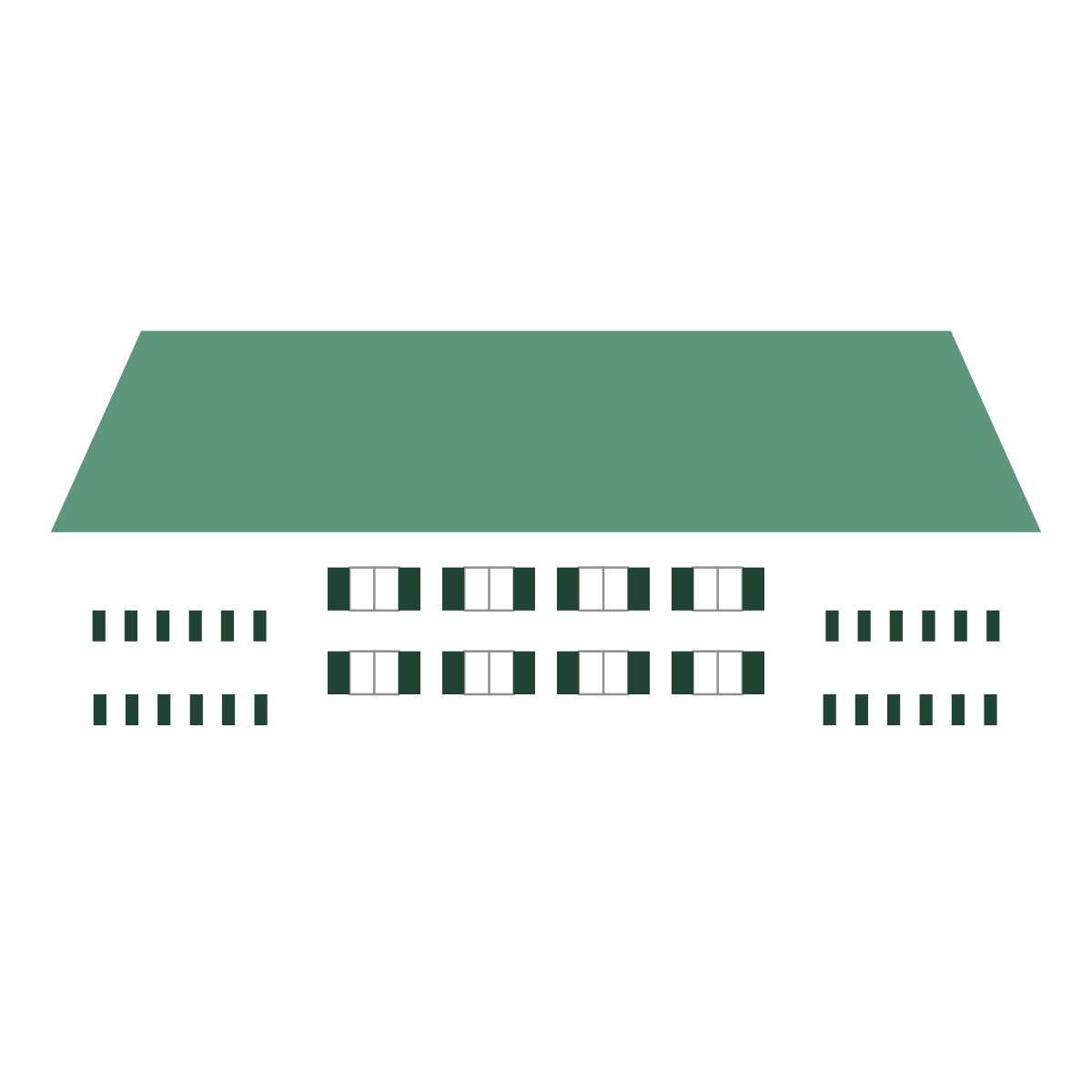 PPE - Reneveyres 30 - 32